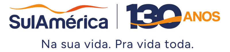 Logotipo SulAmérica